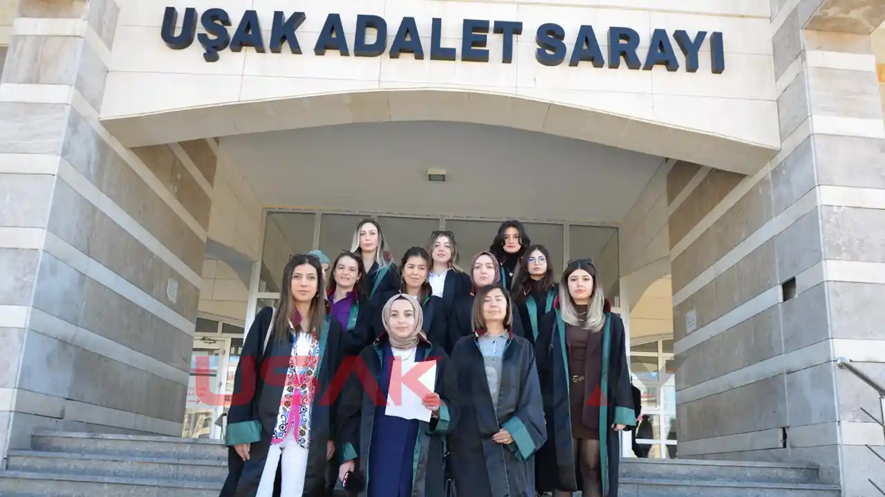 Han; "Kadının İnsan Hakları Kazanımlarından Vazgeçmeyeceğiz”