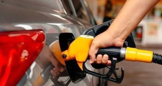 MOTORİNDEN BİR KEZ DAHA SEVİNDİRİCİ HABER GELDİ