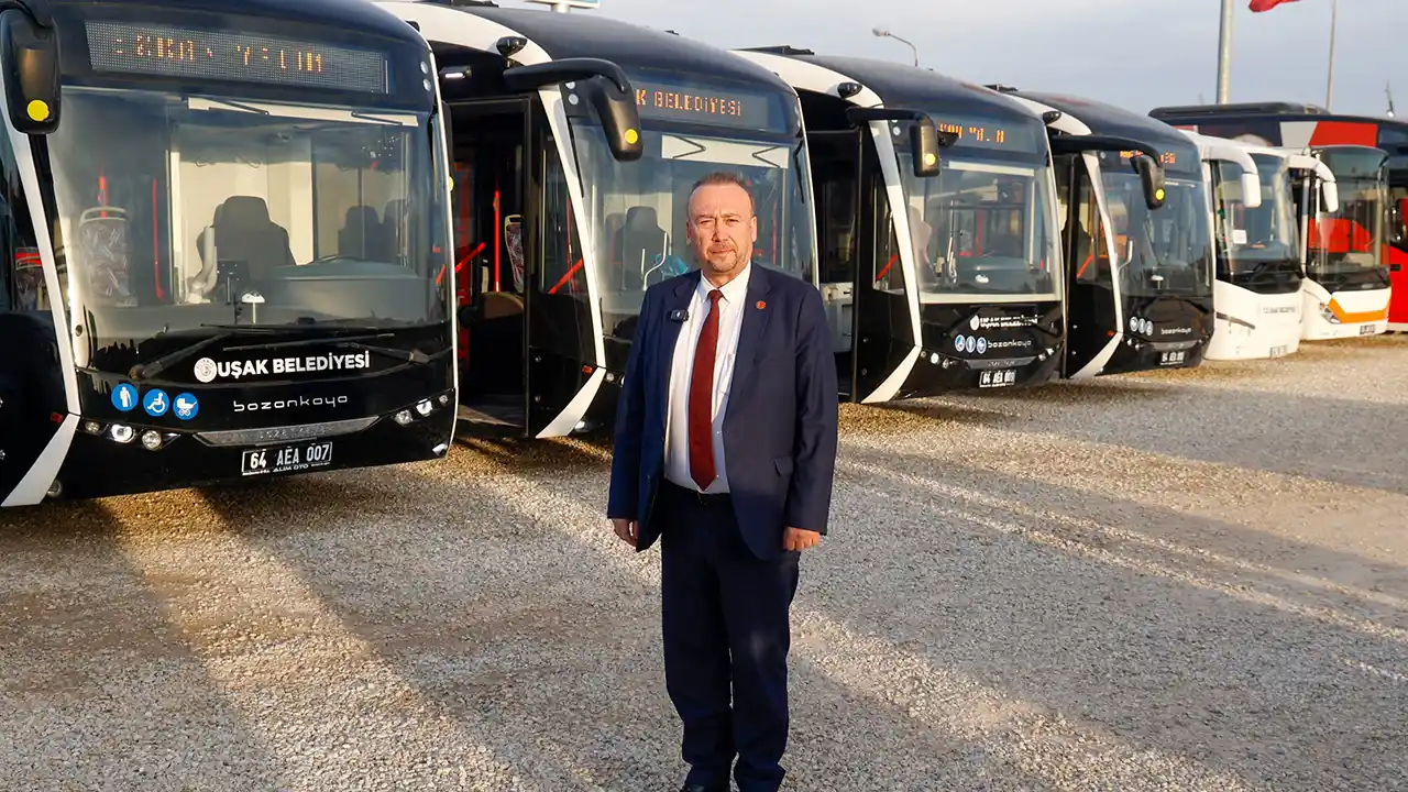 Yalım; “Vallaha da Yaptık, Vallaha da Getirdik”
