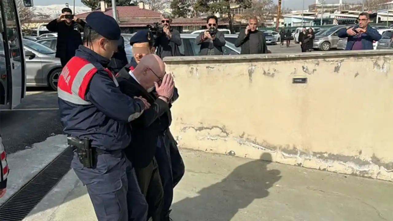 Erzincan’da Duruşma Başladı, Uşak’ta Karar Bekleniyor!