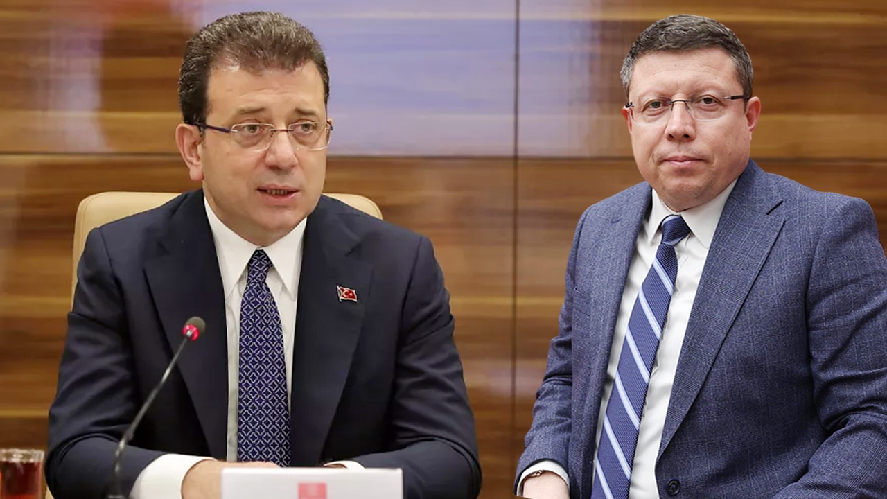 Milletvekili Tuğrul’dan CHP’ye Eleştiri: “Pisliklerini Örtbas Edemeyecekler”