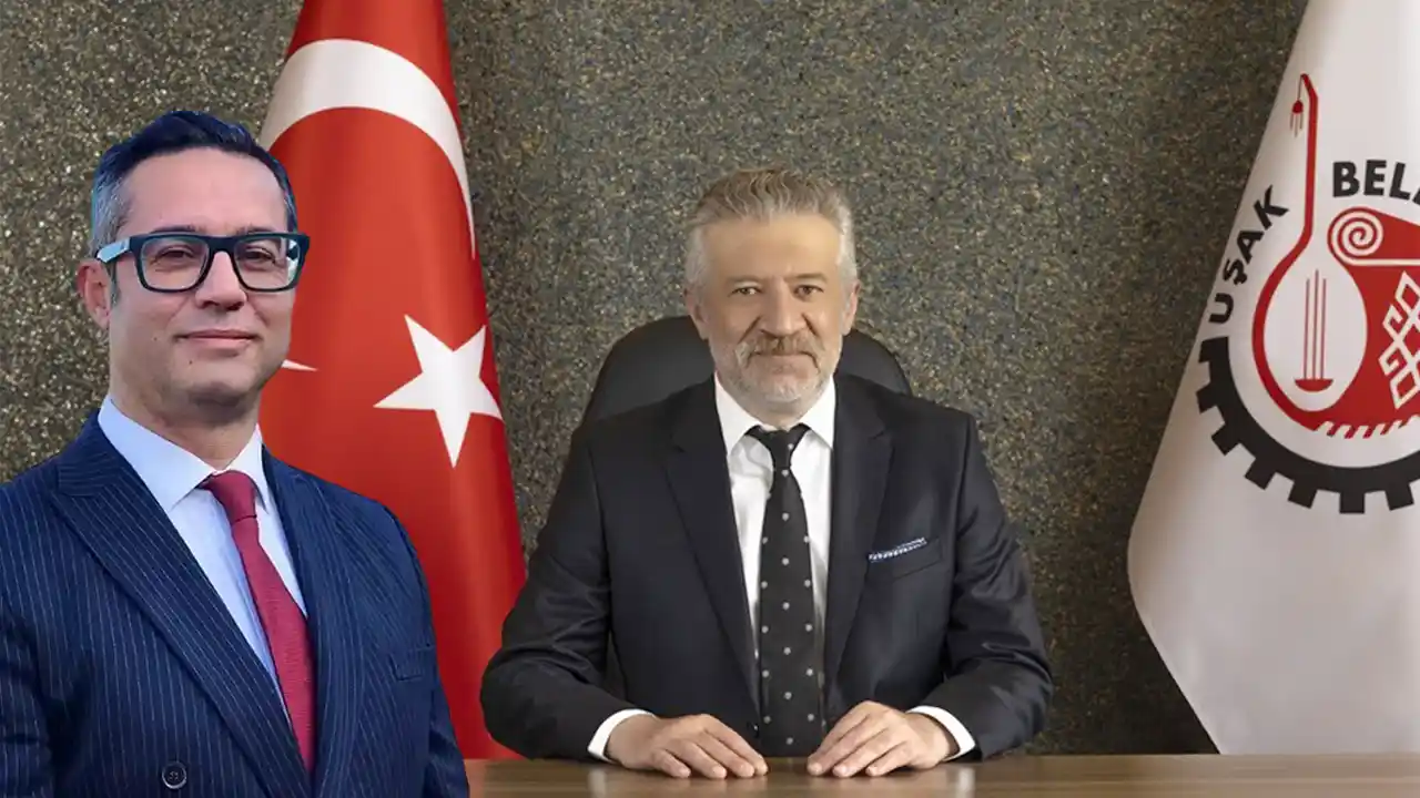 Belediye Meclisi Toplantısında Sürpriz Karar
