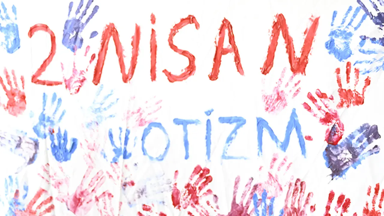 Otizmli bireylerin multidisipliner yaklaşımla sosyalleşmeleri hedeflenmeli