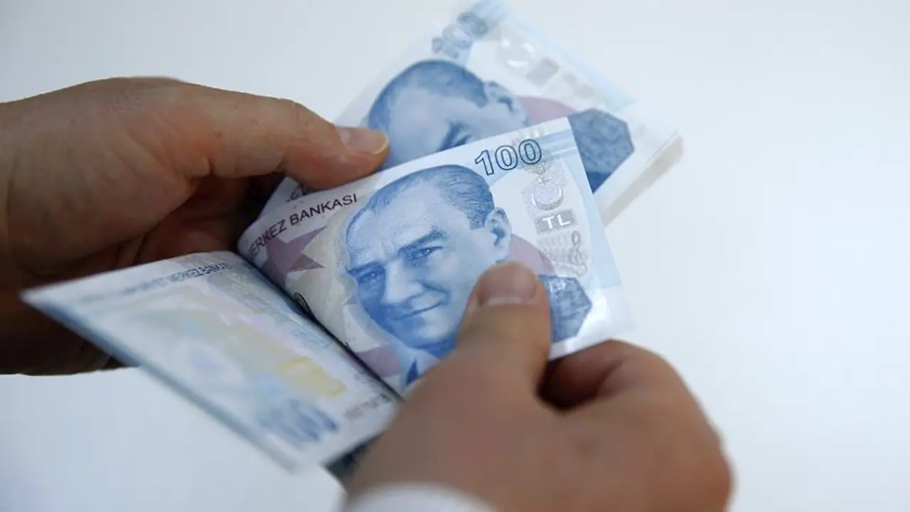EY, 2025 Küresel Sigorta Görünümü raporunu yayımladı