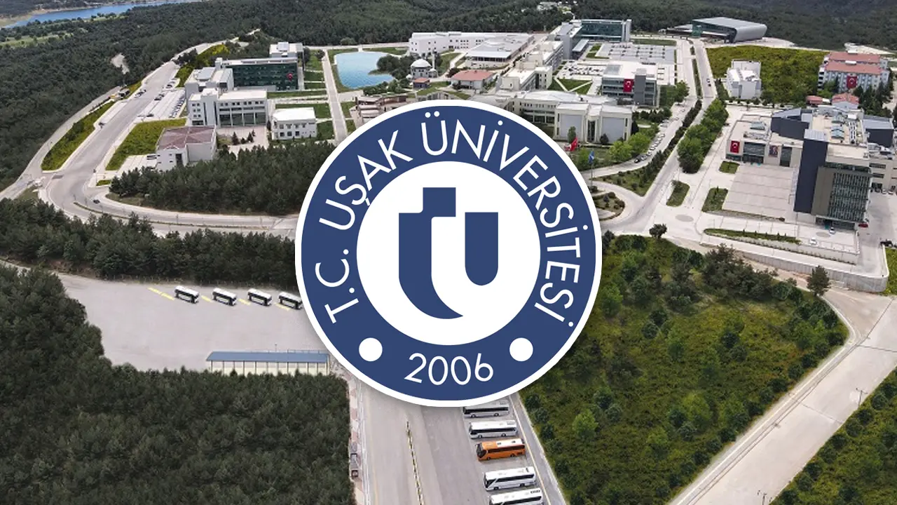 Uşak Üniversitesi 9 öğretim elemanı alacak