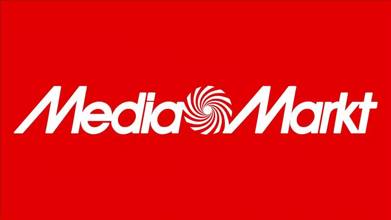 MediaMarkt Türkiye, 964 kilo kahve posasını döngüsel ekonomiye kazandırdı