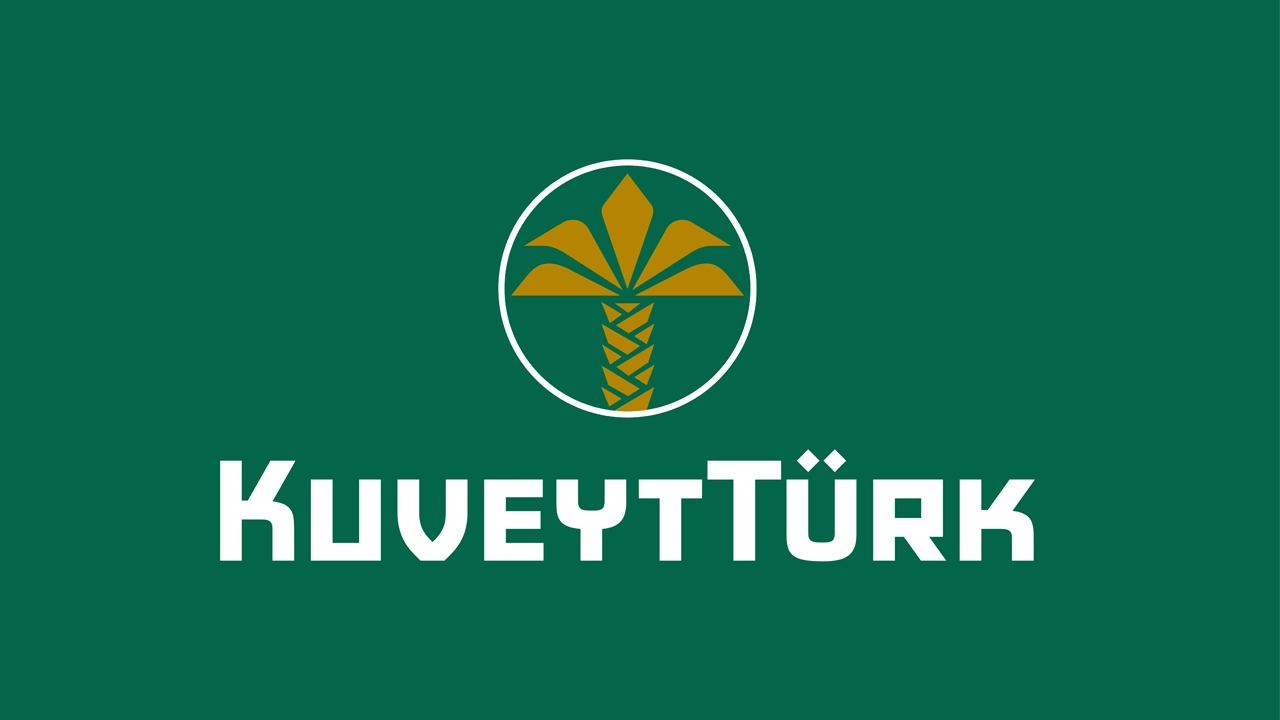Kuveyt Türk, tarımı destekleyen çözümlerini Konya Tarım Fuarı'nda tanıtacak
