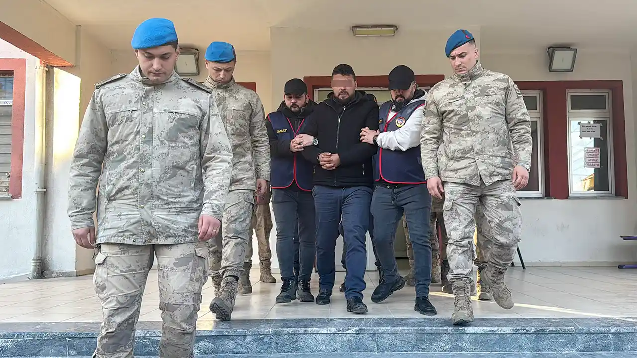 İsmail Vural’ın Ölümüne İlişkin 1 Kişi Tutuklandı