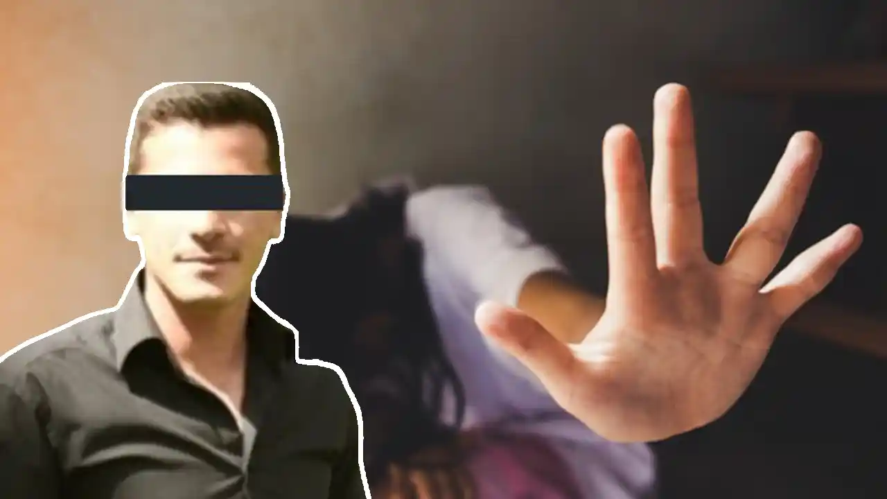 Cinsel Saldırıda Bulunan Uşak Belediyesi Çalışanı Tutuklandı