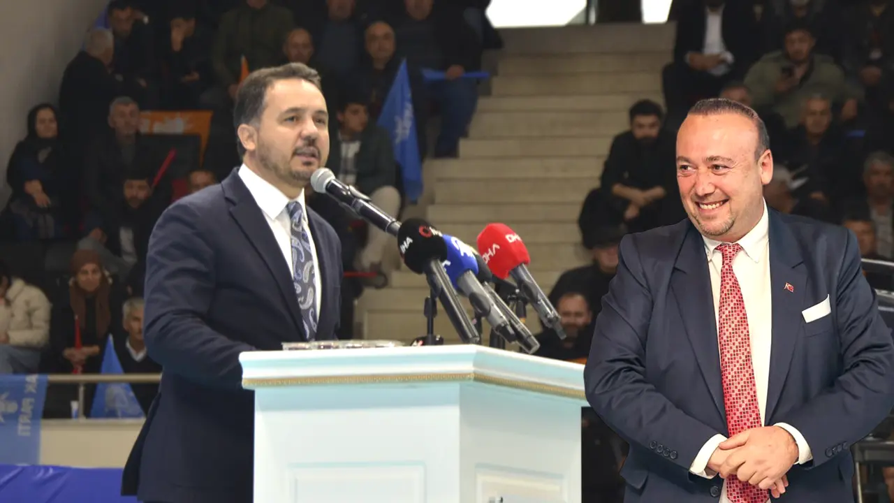 Yaşar: "Hiçbir Taşınmaz Satılmayacak” Demişti, Şimdi Satışa Başladı!