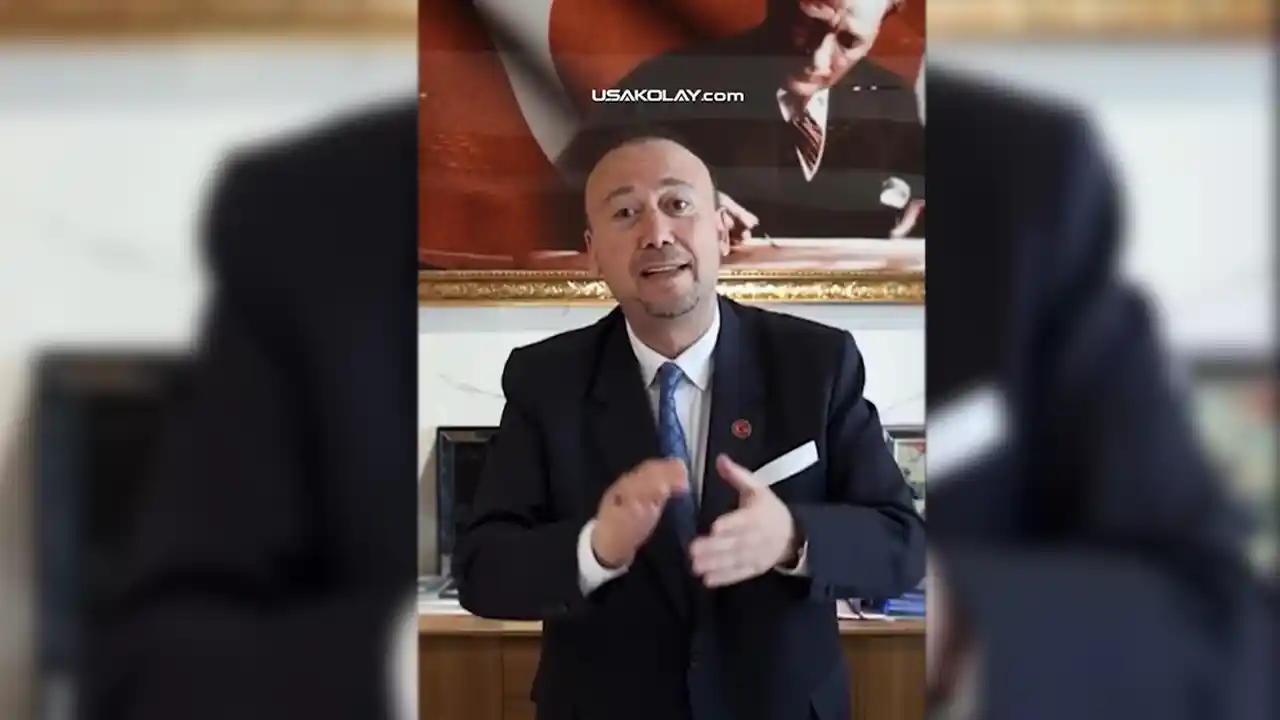 Yalım'dan Himmet Yaşar'a Cevap Gecikmedi "Satıyorsak Sizin Yüzünüzden"