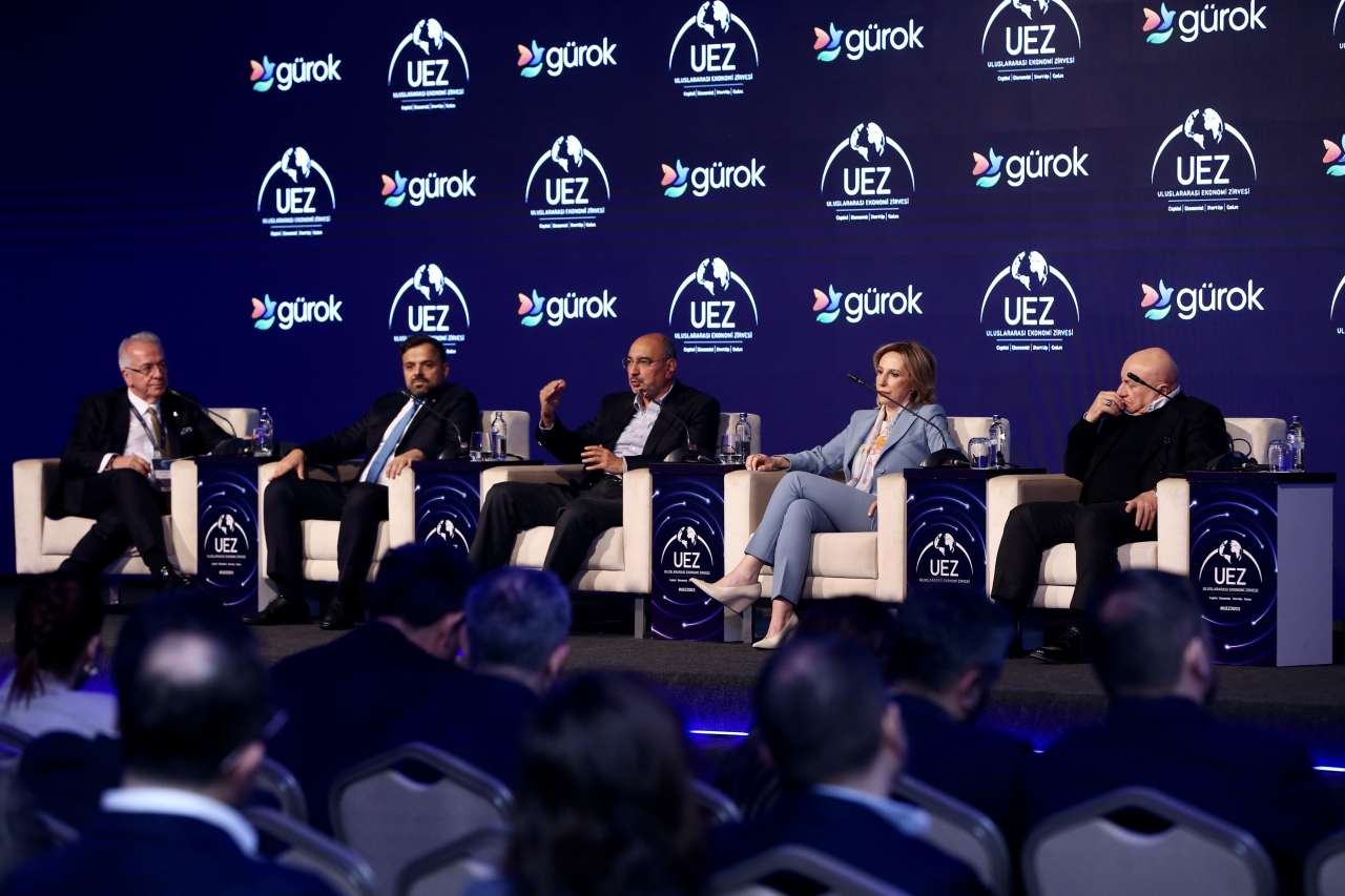 Turkcell'in yenilenebilir enerji yatırımları sürecek