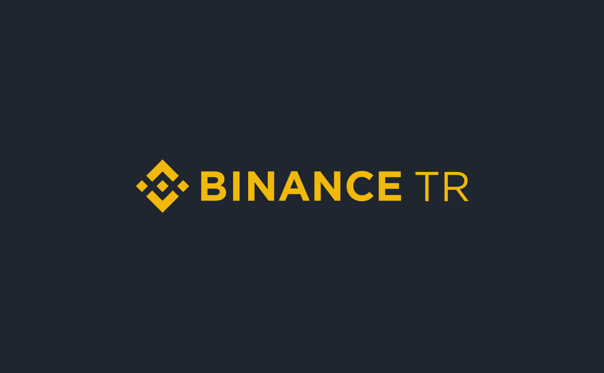 Binance TR'den kullanıcılarına "kimlik doğrulama işlemlerini tamamlama" uyarısı