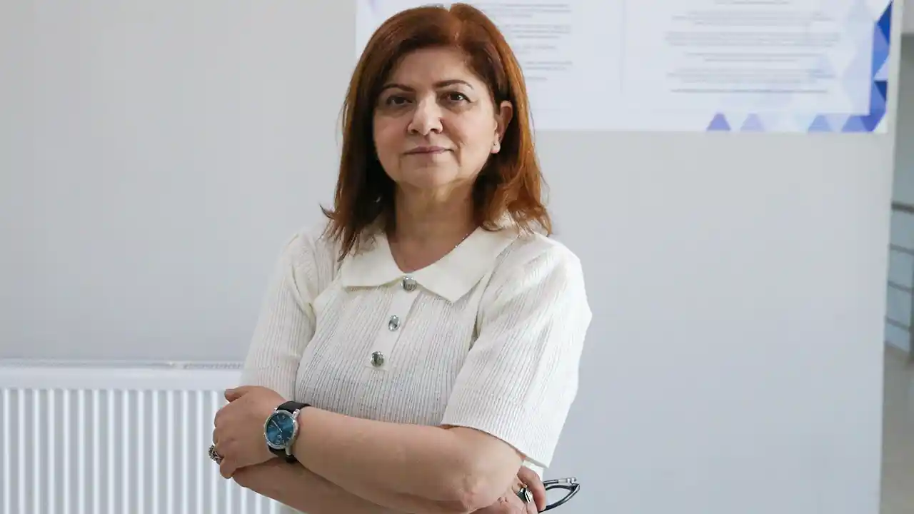 Artan Sıcaklıklar Arıların Koloni Kayıplarına Neden Oluyor
