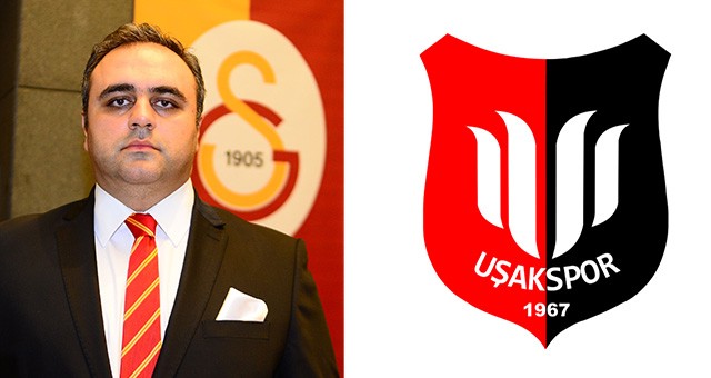 UŞAKSPORDA KAOS, TAKIMIN YARISI GELMEDİ, KULÜP 2’İNCİ KEZ SATILMAYA ÇALIŞILIYOR