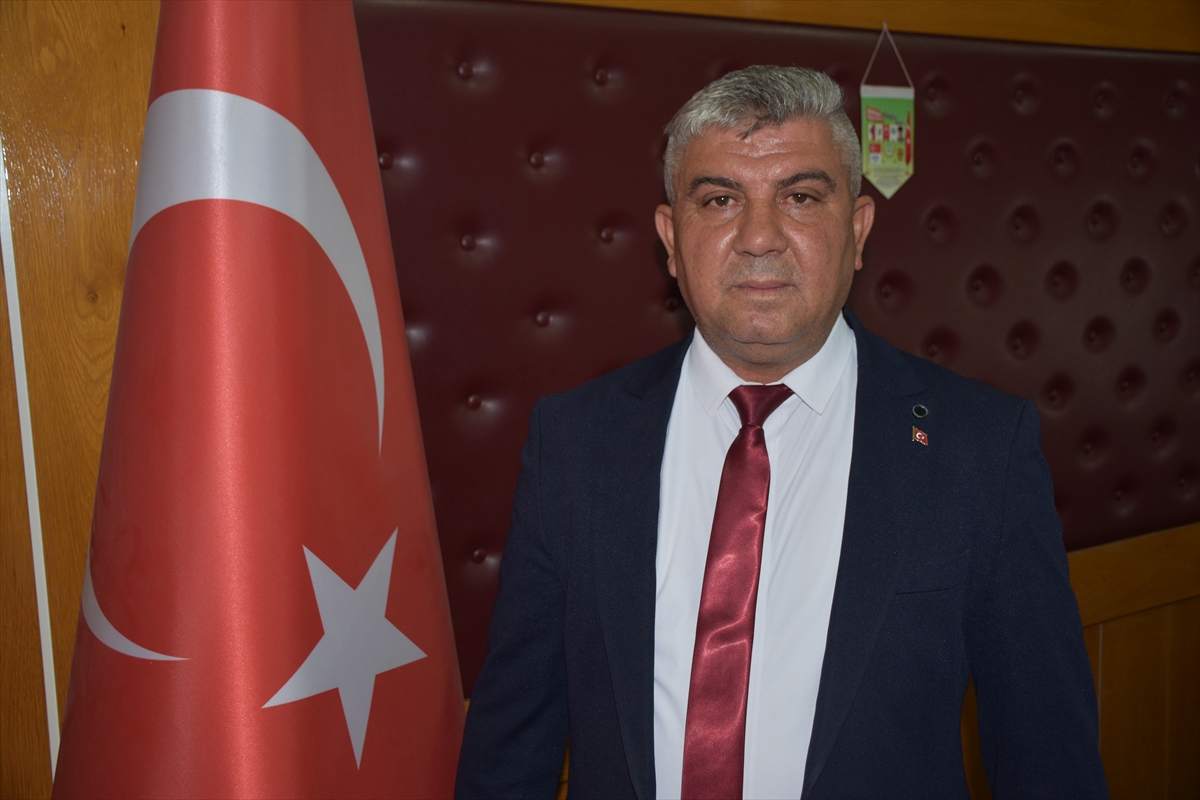 Afyonkarahisar'da 3 beldeden "yüksek maliyetli" düğünlere sınırlama kararı