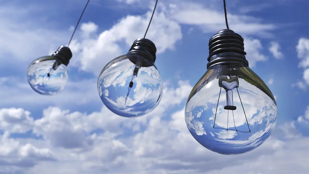Uşak’ta 08 Mayıs'ta Planlı Elektrik Kesintisi