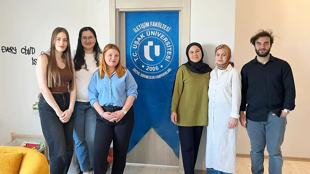 Bal Psikoloji ile Öğrencilere Düzenli Psikolojik Destek Başlıyor