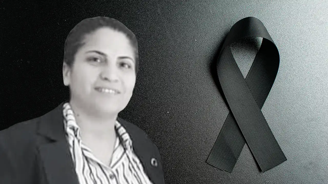 Uşak’ta Eğitim Camiasını Yasa Boğan Kayıp: Özlem Bozan Vefat Etti