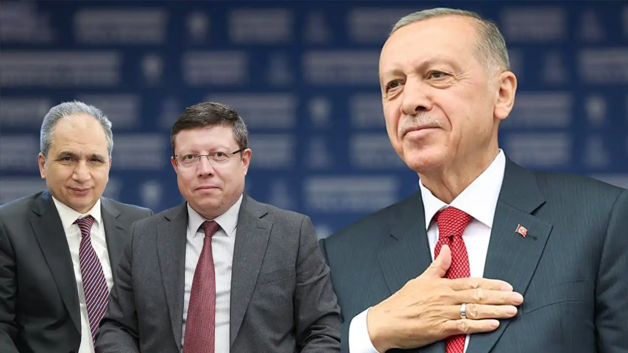 Uşak’a 100 Milyon TL’lik Dev Yatırım