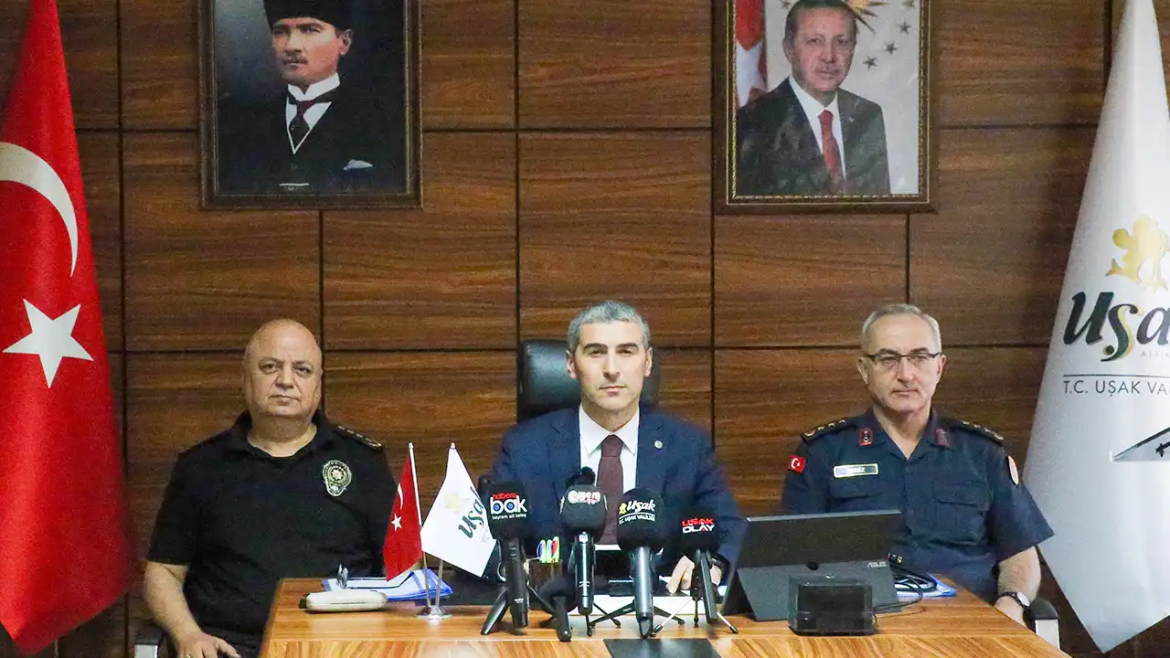Kurban Kesiminde Kurallara Uymayanlara Para Cezası