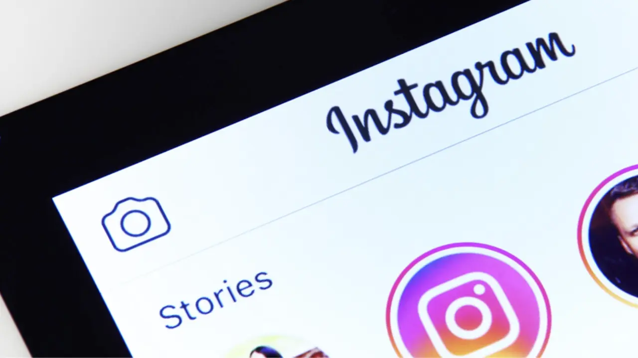 Gizli Hesap Görme Instagram İçin Etkili Yöntemler