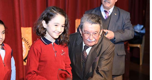 UŞAK’IN ÜNLÜ AVUKATLARINDAN İNCEEFE, HAYATA GÖZLERİNİ YUMDU