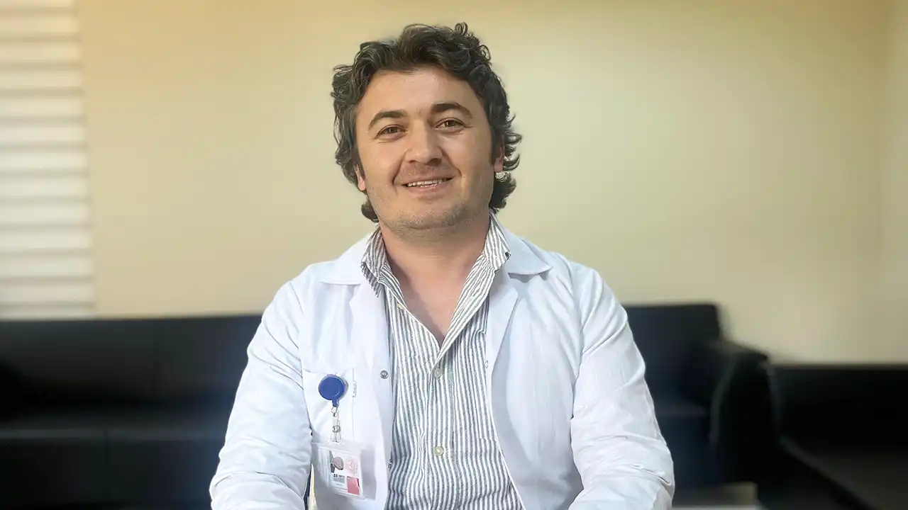 Uşaklı Psikologdan LGS Öğrencilerine Tavsiyeler