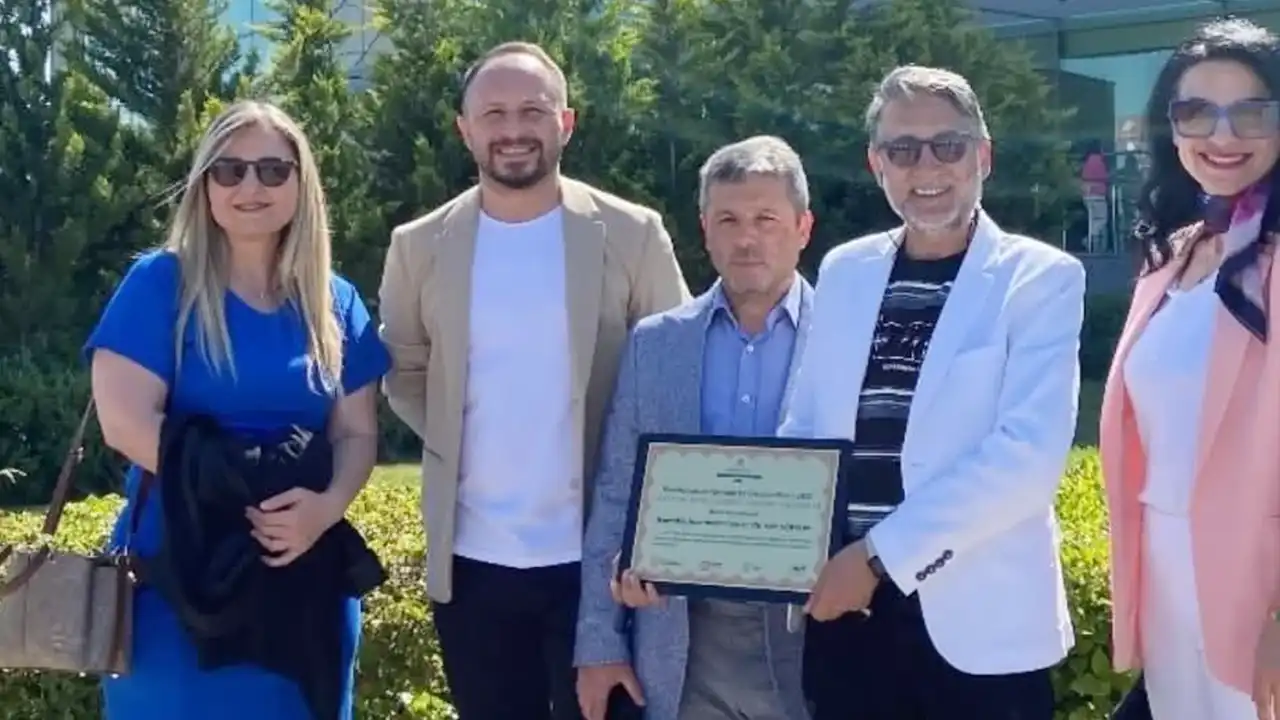 Maarifin İzinde Sanatsal Zafer: Sarıkamış Oyunu Zirvede