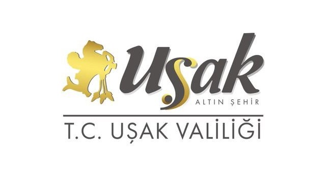 UŞAK VALİLİĞİ DEPREM SONRASI BATTANİYE FİYATLARININ ARTTIĞI İDDİASINI YALANLADI