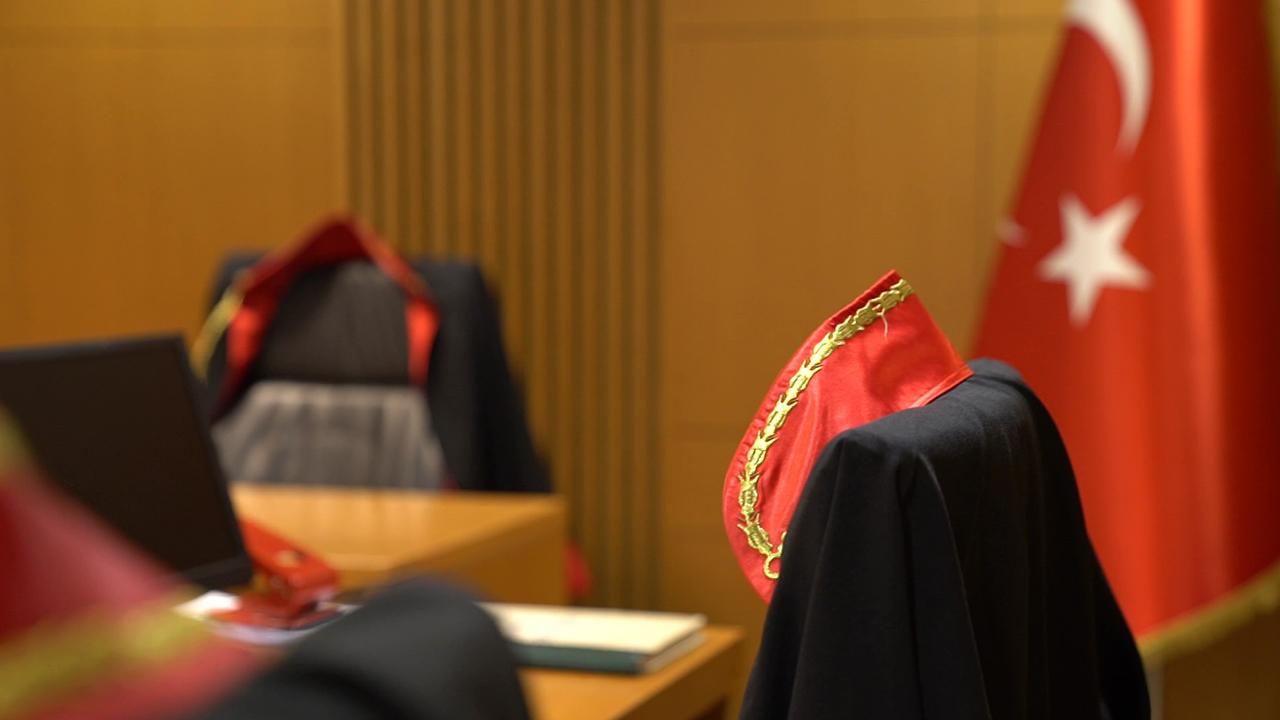 HSK Kararnamesi Yayınlandı: Uşak'ta Köklü Değişiklik