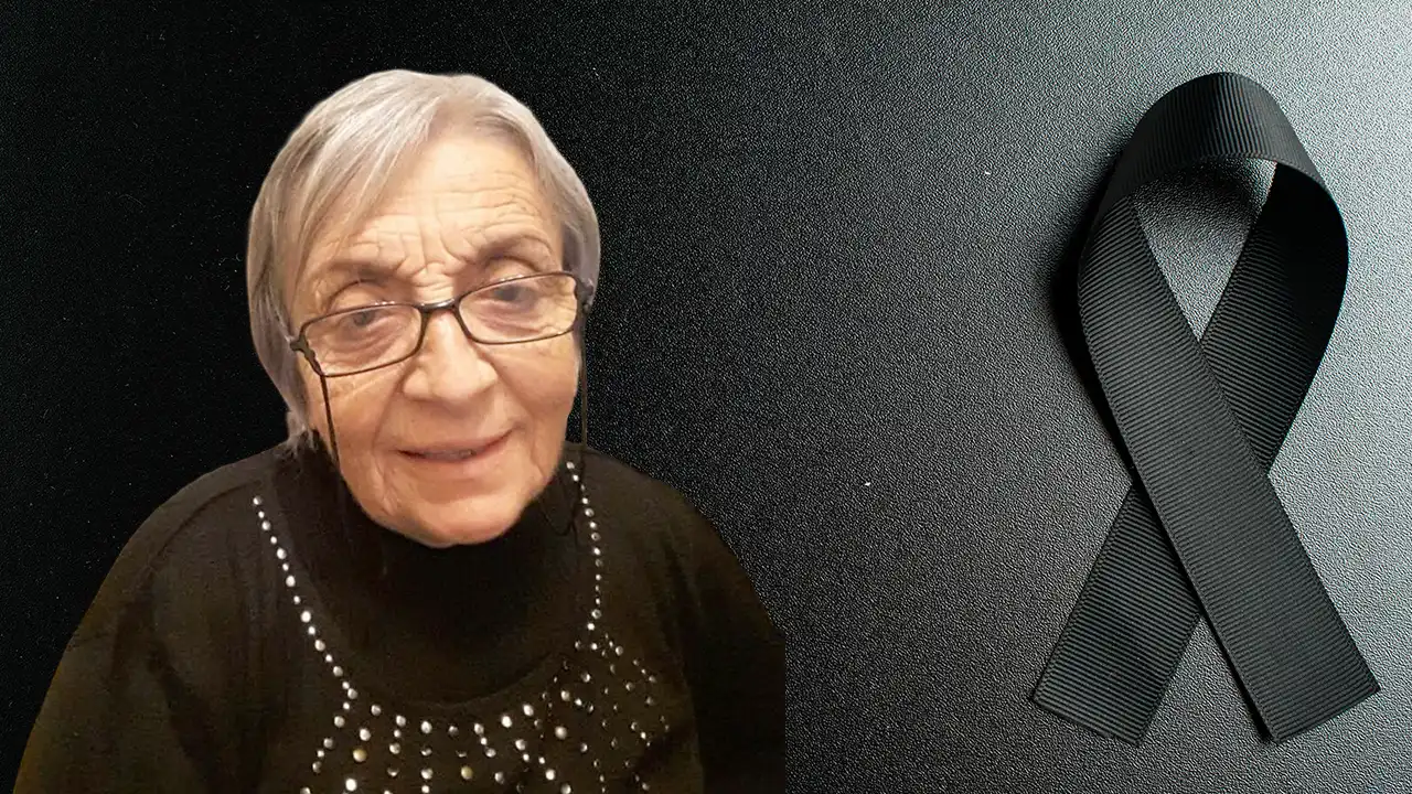 Emekli Öğretmen Emine Başkurt Kalbine Yenik Düştü
