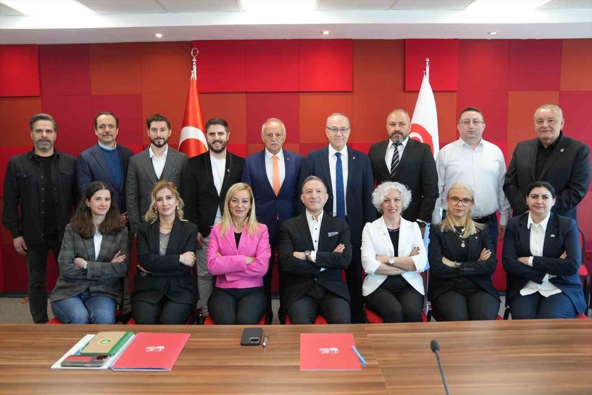 Muğla'da "Fair Play Buluşmaları" etkinliği düzenlenecek