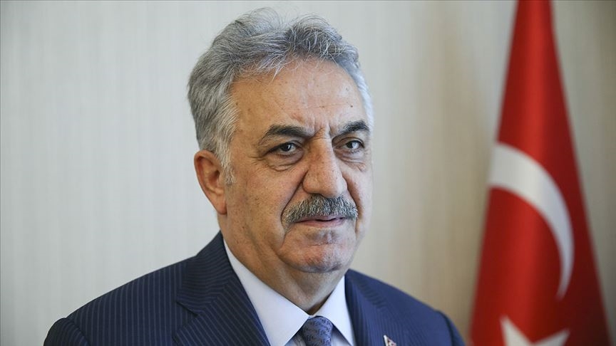 Asgari Ücrete Ara Zam Gelecek mi? AK Parti’den İlk Açıklama Geldi