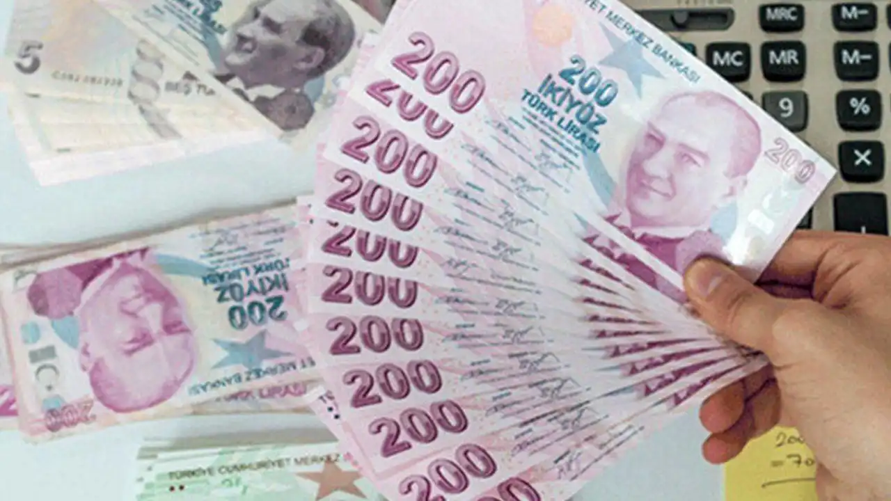 Sigaraya 10 TL Zam, Benzine 2 TL! 3 Temmuz’da Cüzdanlar Yanacak