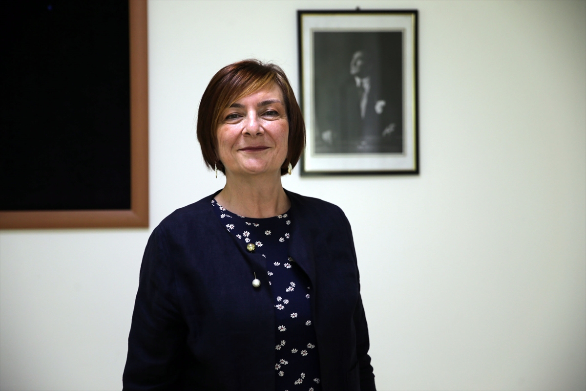 Aşırı sıcak günlerde geceleri de su içmek gerekebilir