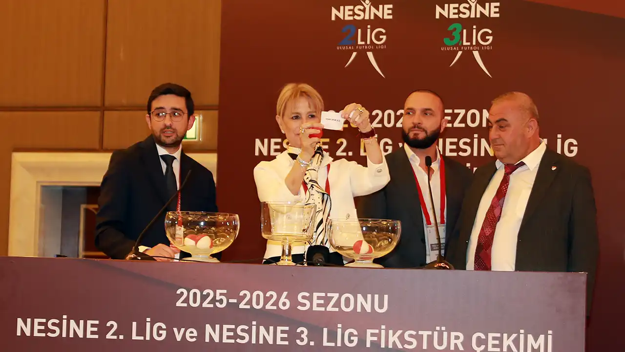 Uşakspor Ligin İlk Haftasında Sahasında Altay'ı Ağırlayacak