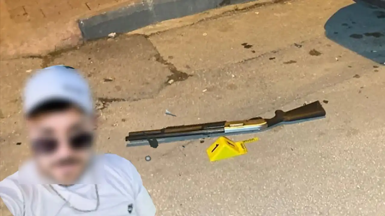 Uşak’ta Ormanda İşlenen Cinayet Aydınlatıldı: 5 Tutuklama