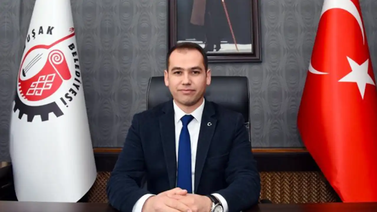 Sosyal Tesisler İsmail Ünal'a Emanat!
