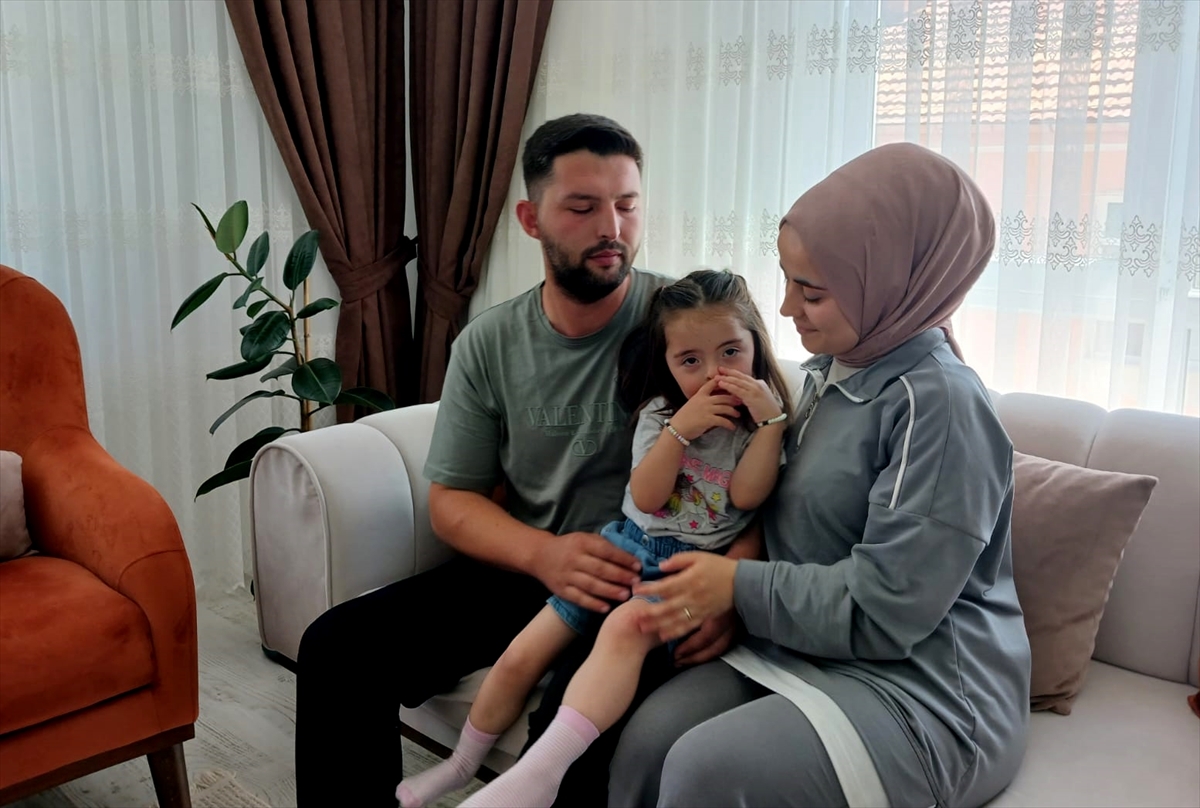 Arazöz şoförü 10 kişinin şehit olduğu bölgeden iki arkadaşıyla kurtuluşunu anlattı