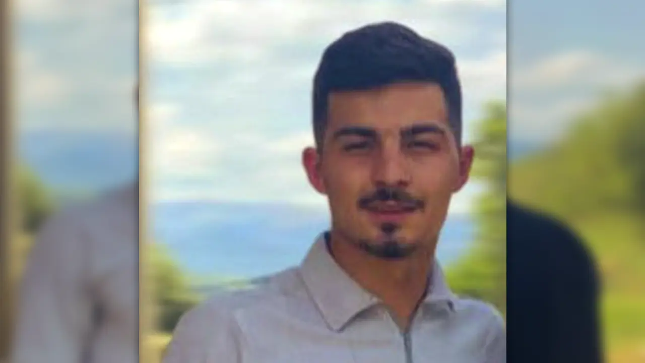 Banaz’da Genç Çiftçi Tarladan Dönerken Hayatını Kaybetti