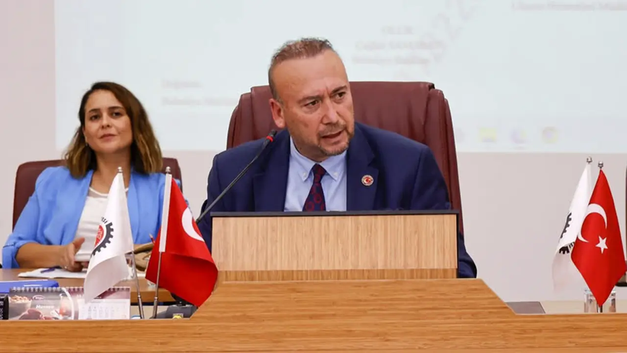 Uşak’ta Suya Kademeli Yüzde 100 Zam Geliyor!