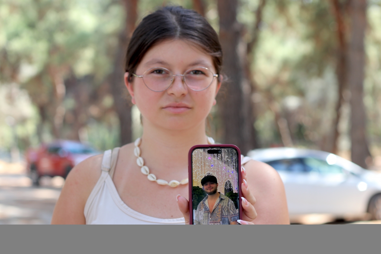 Aydın'da darp sonucu ağır yaralanan genç 19 günlük yaşam mücadelesini kaybetti