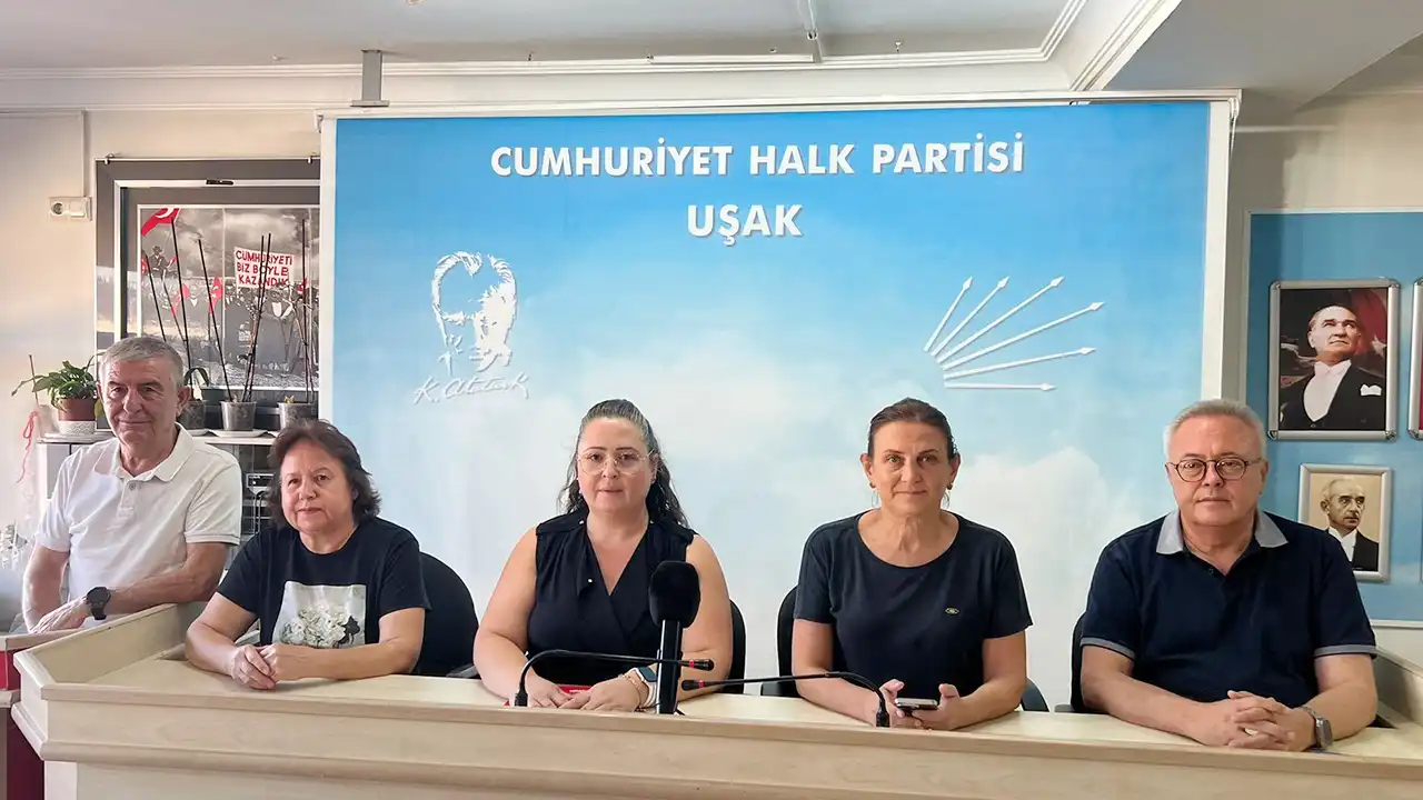 Emine Ceylan: “Kadınlar Öldürülürken Susmayacağız!”