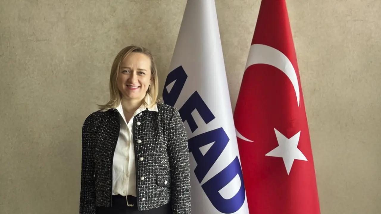 Uşak’ta Hissedilen Depremde Olumsuz Durum Yok
