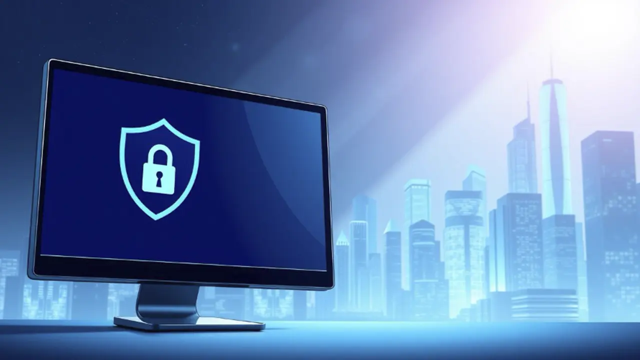 İnternette Güvende Kalmanın Kolay Yolu: Ücretsiz VPN’ler