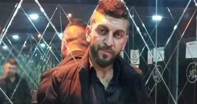 Uşak'ta gece kulübünde çıkan bıçaklı kavgada 1 kişi öldü