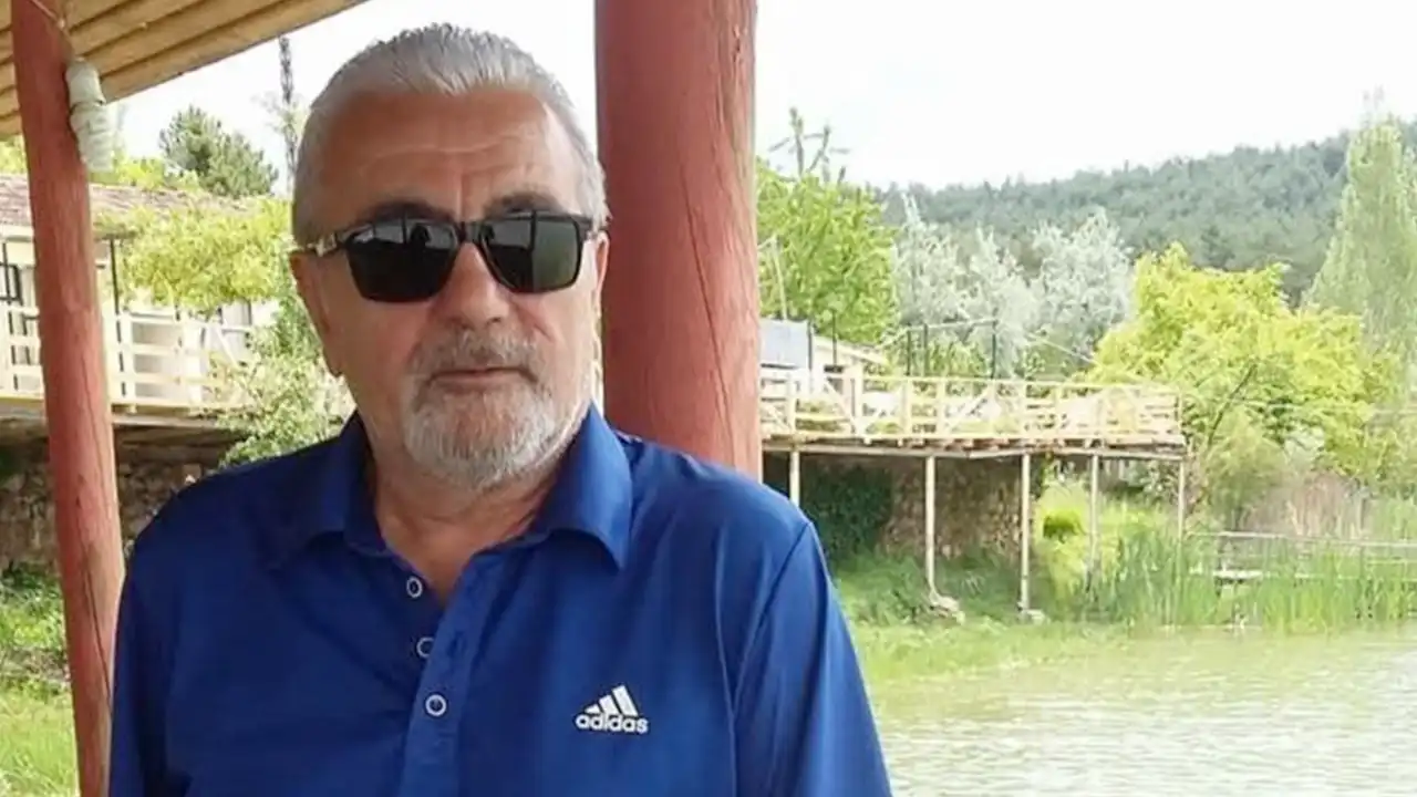 İki Gündür Haber Alınamayan Uğur Kazak Evinde Ölü Bulundu