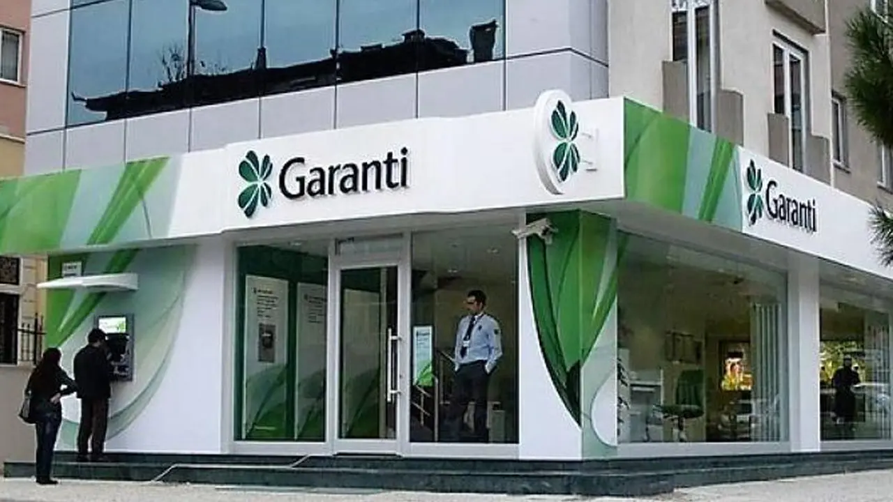 Garanti BBVA Kripto, USDT işlemlerini hizmete aldı