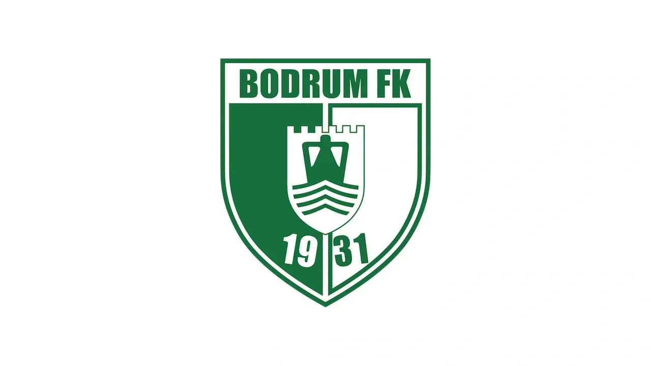 Bodrum FK, Sivasspor maçının hazırlıklarını sürdürdü